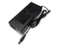 MikroTik 48V2A96W - 1587748 - zdjęcie 1
